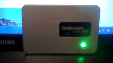 Internet on the go. Things To Know About Internet on the go. 